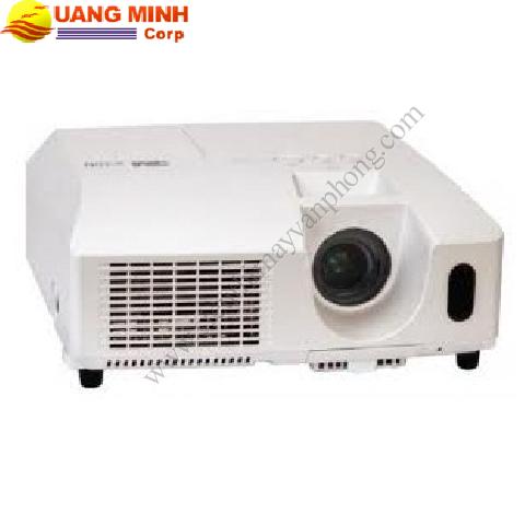 Máy chiếu đa năng 3M X30N